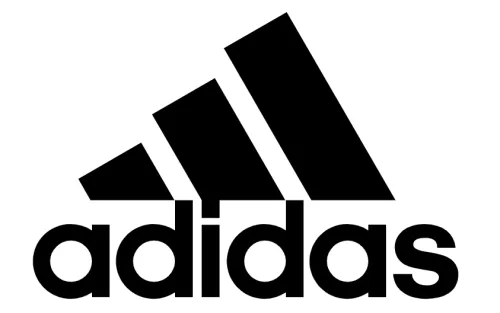 Image of Adidas offer : Sign up & Save 10% Discount Voucher