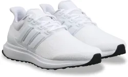 ADIDAS ORIGINALS UBOUNCE DNA Sneakers For Men