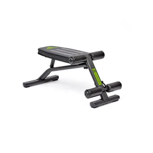 Image of Adidas Performance Ab Bench