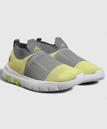 Image of ADIDAS PowerHaze Walking Shoes For Men 