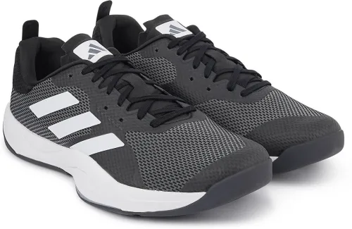 Image of ADIDAS RAPIDMOVE TRAINER M Training & Gym Shoes For Men 