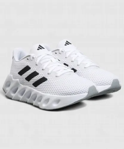 Image of ADIDAS ADIDAS SWITCH RUN W Running Shoes For Women