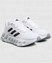 ADIDAS ADIDAS SWITCH RUN W Running Shoes For Women