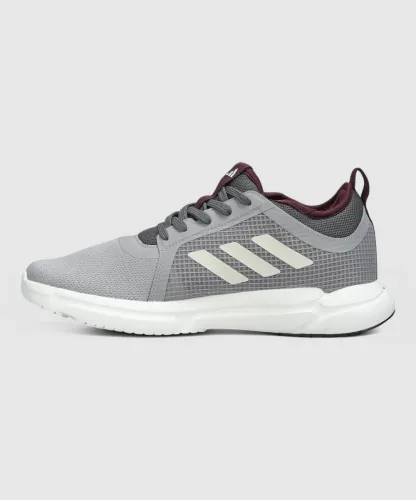 Image of ADIDAS TRACK-ONE M Running Shoes For Men