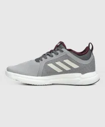 ADIDAS TRACK-ONE M Running Shoes For Men