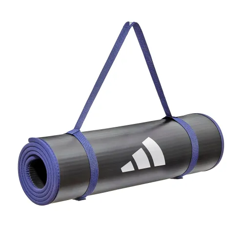 Image of adidas Training Mat 10Mm
