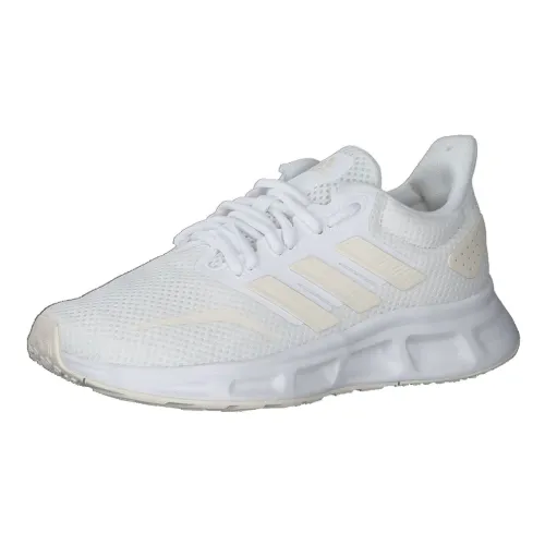 Image of adidas Unisex Showtheway 2.0 Casual Shoe