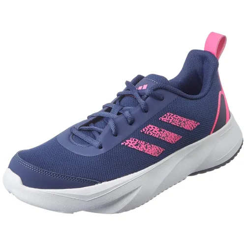 Image of adidas Women Base-Strike W Running Shoe