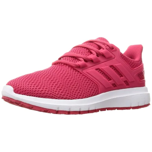 Image of adidas Women Ultimashow Casual Shoe
