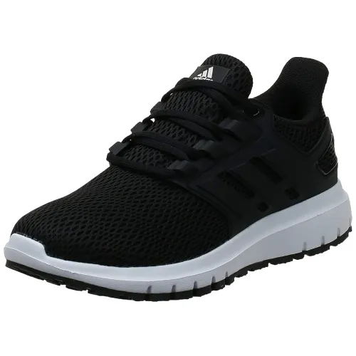 Image of adidas Women Ultimashow Casual Shoe