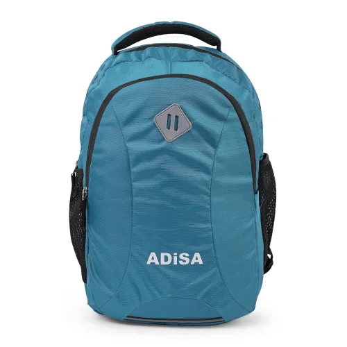 Image of ADISA Casual Backpack (BP061)