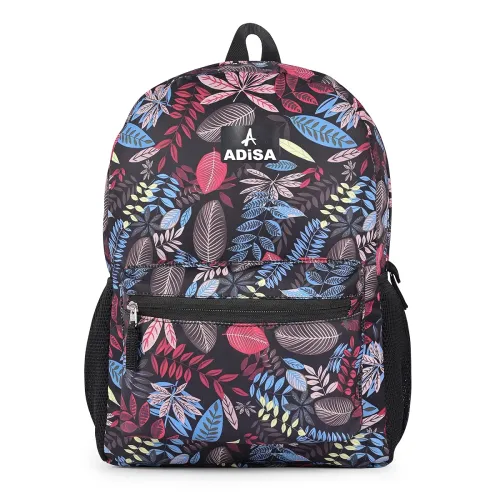 Image of ADISA Casual Backpack (BP7003)