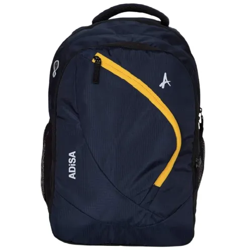 Image of ADISA Laptop Backpack 31 Ltrs