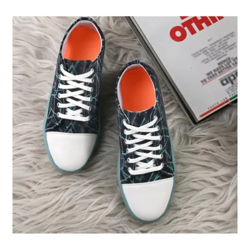 Image of adiso Casual Trending Play Sneakers for men