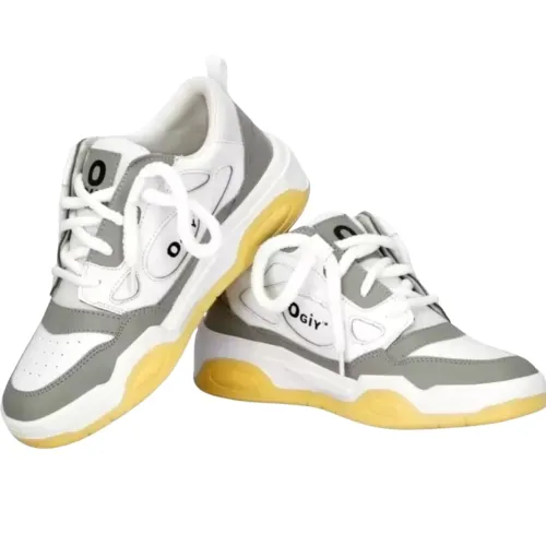 Image of adiso Sneakers Shoes for Men