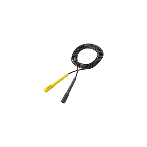 Image of Adjustable Skipping Rope (275cm) 