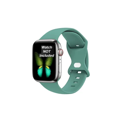 Image of Adlynlife Watch Strap Apple Watch
