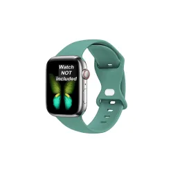 Adlynlife Watch Strap Apple Watch