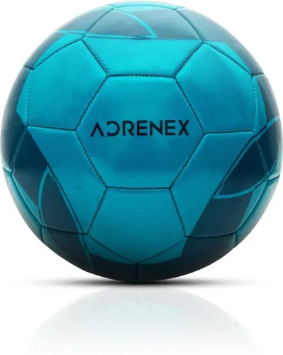 Image of Adrenex by Flipkart Spark Football 