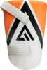 Adrenex Maestro Cricket Thigh Guard Youth Size