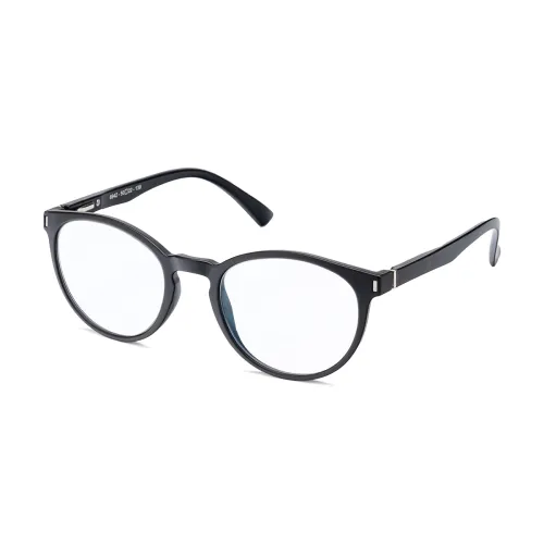Image of Aferelle Zero Power Blue Cut Glasses.