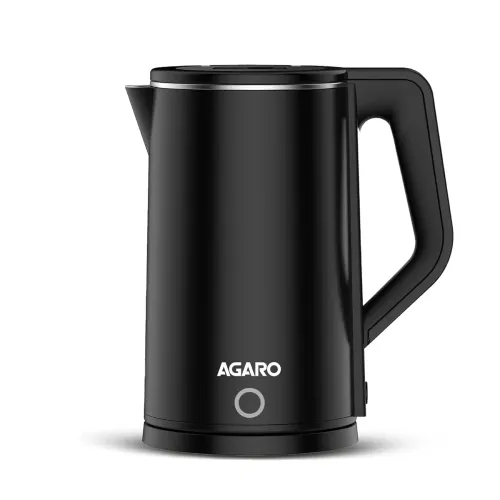 Image of AGARO Elegant Electric Kettle