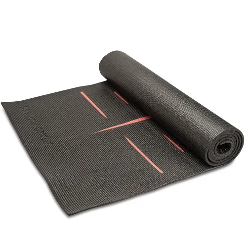 Image of AGARO Fitpro Eco-Friendly Yoga Mat