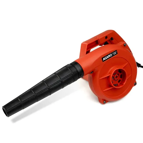 Image of AGARO Galaxy Electric Blower 600W