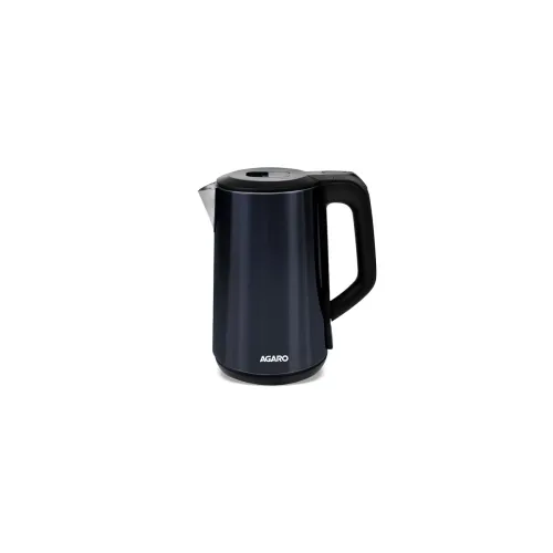 Image of AGARO Insignia Electric Kettle
