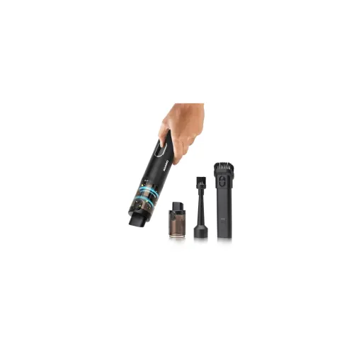 Image of AGARO Royal Mini Hand Held Vacuum Cleaner