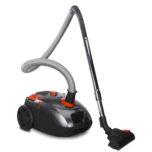 Image of AGARO Storm Dry Vacuum Cleaner