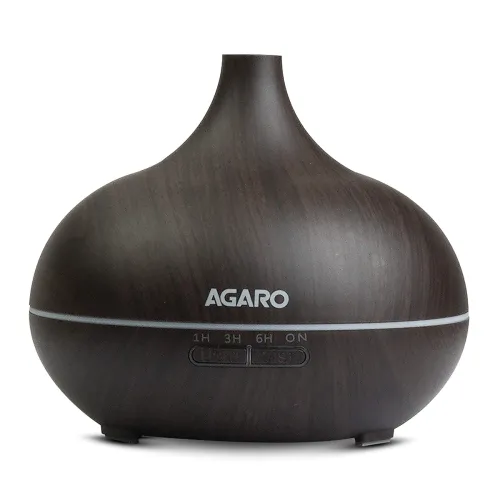 Image of AGARO VIBE Humidifier 500ml