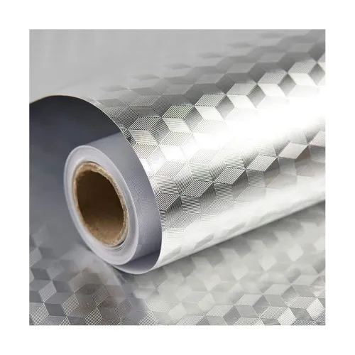 Image of aidika Oil Proof Sheets for Kitchen