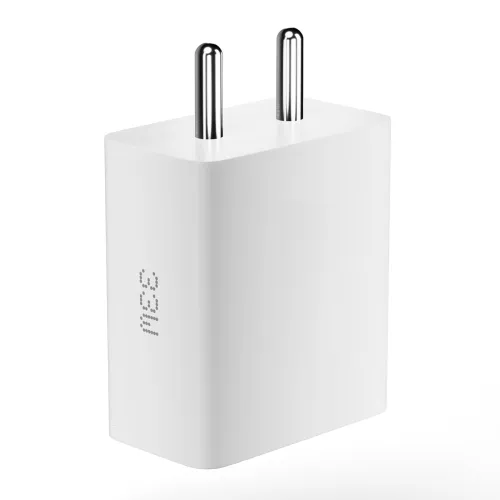 Image of AILKIN 33W USB Type C Charger Adapter