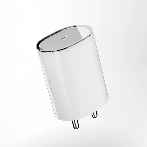 Image of AILKIN CMF 45W USB C Fast Charger