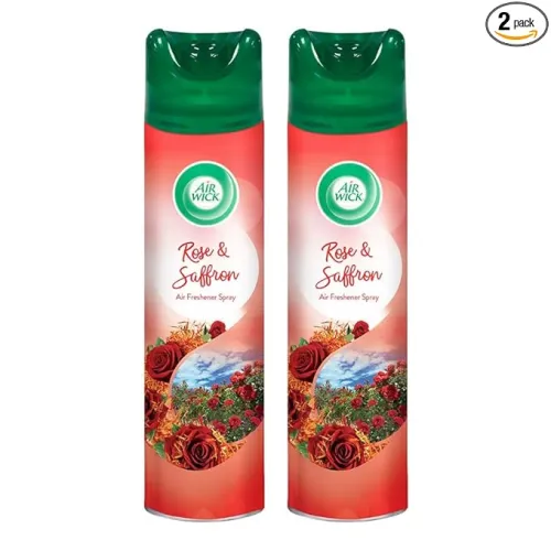 Image of Air Wick 245 ml (Pack of 2)