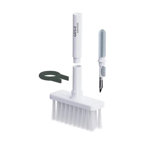Image of AirCase Gizga Essentials Earphone Cleaning Pen.