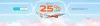 Air India Express Coupon : 25% off on International and Domestic Flights