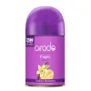 Airodo Automatic Room Fresheners