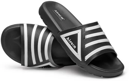 Image of Airson  Men Flip Flops