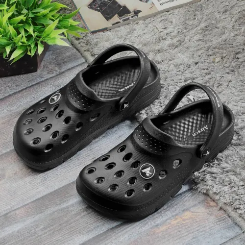 Image of Airson Men Sports Sandal 