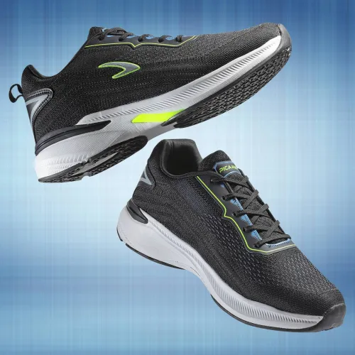 Image of Airson PC BULLDOG Sport Shoes|