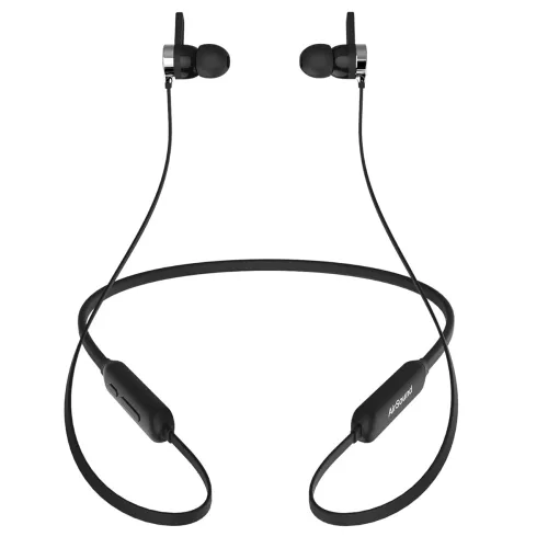 Image of AirSound X200 Wireless Headphone