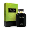 Ajmal ARTISAN - FLEUR SILK Long lasting Fragrance Perfume for Women 100ml.
