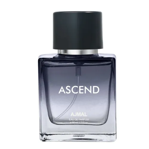 Image of Ajmal Ascend Eau De Perfume Oriental Perfume