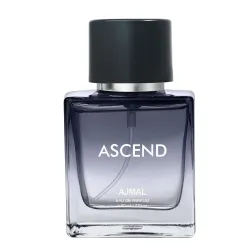 Ajmal Ascend Eau De Perfume Oriental Perfume