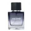 Ajmal Ascend Eau De Perfume Oriental Perfume