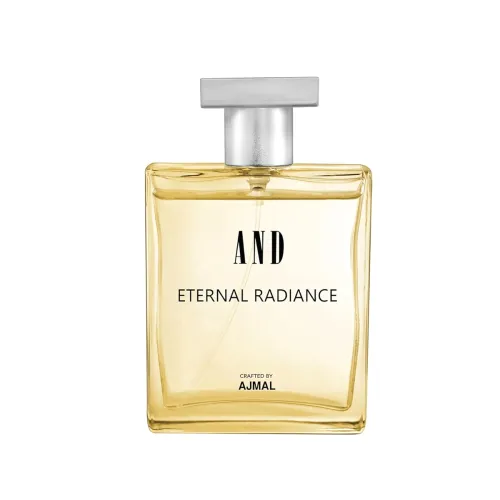 Image of Ajmal Eternal Radiance EDP 50ML for Women