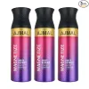Ajmal Magnetize Deodorant Combo Pack of 3 Deodorants 200ml each
