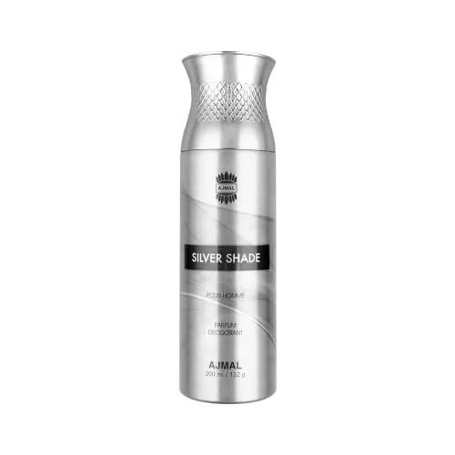 Image of AJMAL Men's Deodorant, 200 Ml,